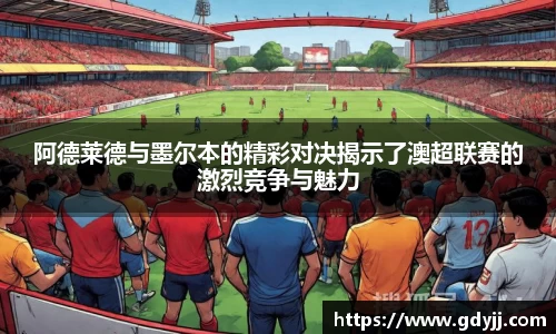 evo视讯官网