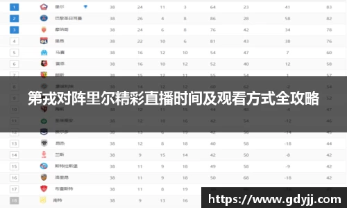 evo视讯