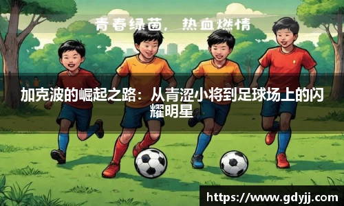 evo视讯官网