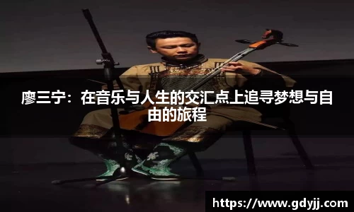 evo视讯网址