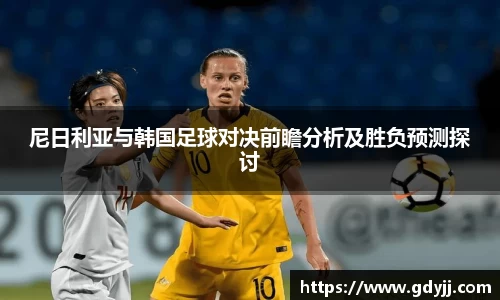 evo视讯网址