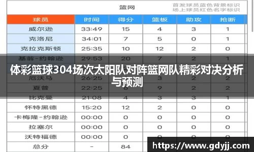 evo视讯网址