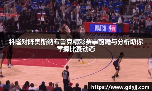 evo视讯网址
