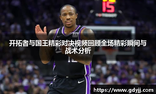 evo视讯网址
