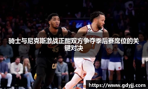 evo真人视讯平台